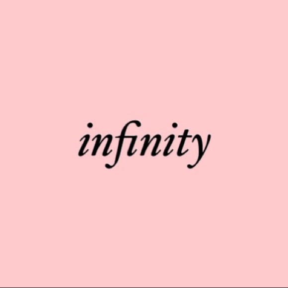 infinity_x_k